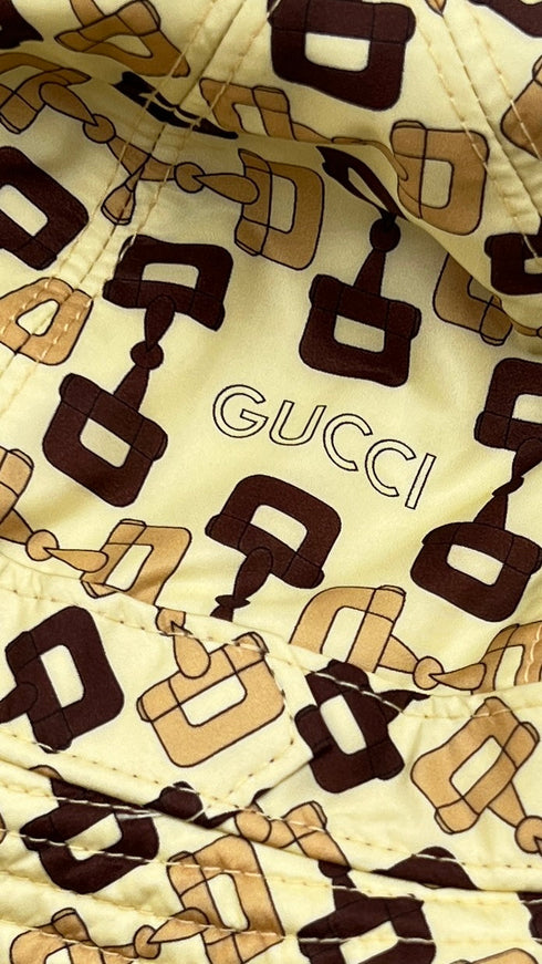 Cappello “Walina” con cartellino