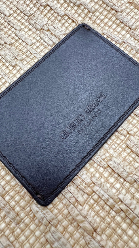 Maxi Shopper in rafia