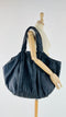 Borsa in pelle modello Frances