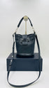 Borsa "Double T"