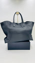 Borsa "AI Medium"