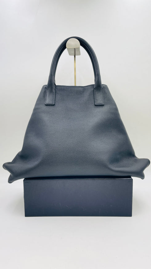 Borsa "AI Medium"
