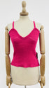Twinset maglia vintage