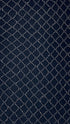 Borsa velluto e perline