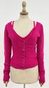 Twinset maglia vintage