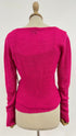 Twinset maglia vintage