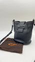 Borsa "Double T"