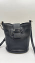 Borsa "Double T"