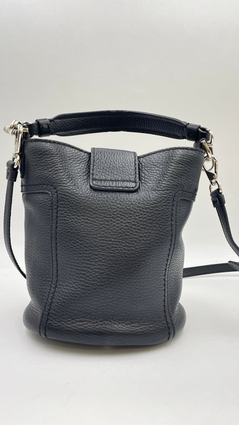 Borsa "Double T"