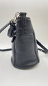 Borsa "Double T"