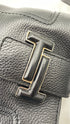 Borsa "Double T"