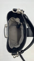 Borsa "Double T"
