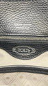 Borsa "Double T"
