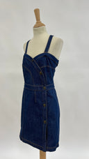 Abito in denim SEE BY CHLOè