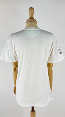 T-shirt Merry Christmas Moschino