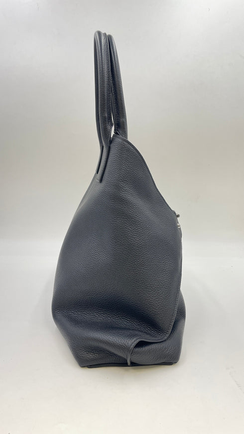Borsa "AI Medium"