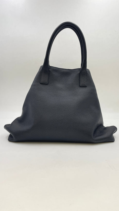 Borsa "AI Medium"