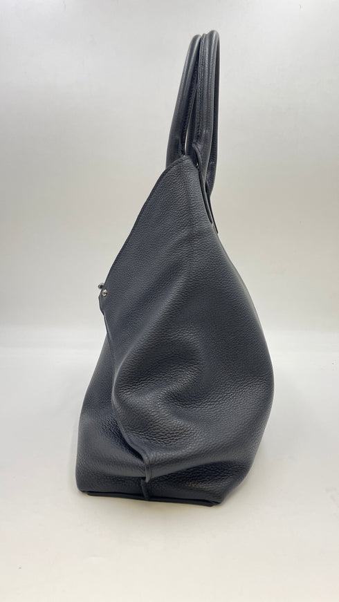 Borsa "AI Medium"