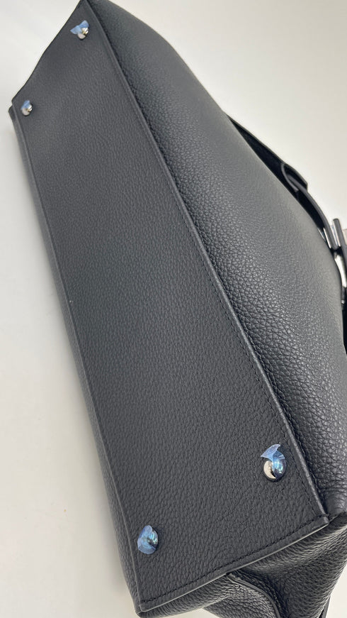 Borsa "AI Medium"