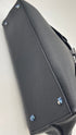 Borsa "AI Medium"