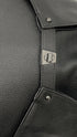 Borsa "AI Medium"