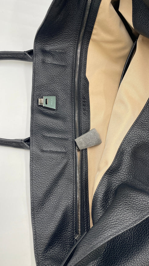 Borsa "AI Medium"