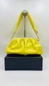 Borsa eco-pelle