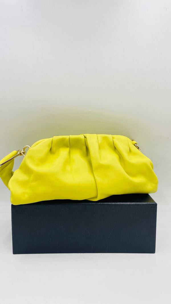 Borsa eco-pelle