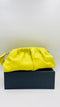 Borsa eco-pelle