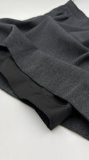 Set tre pezzi vintage Yves Saint Laurent