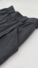 Set tre pezzi vintage Yves Saint Laurent