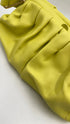 Borsa eco-pelle