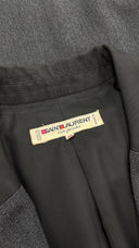 Set tre pezzi vintage Yves Saint Laurent