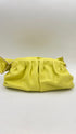 Borsa eco-pelle