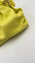 Borsa eco-pelle