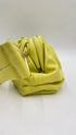 Borsa eco-pelle