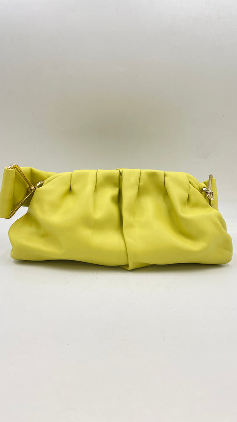 Borsa eco-pelle