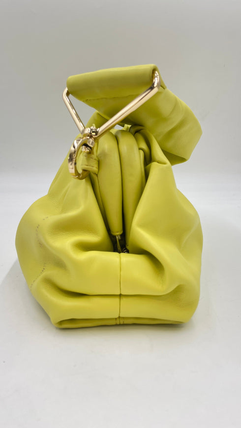 Borsa eco-pelle