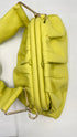 Borsa eco-pelle