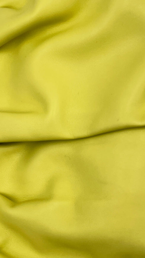 Borsa eco-pelle
