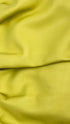 Borsa eco-pelle