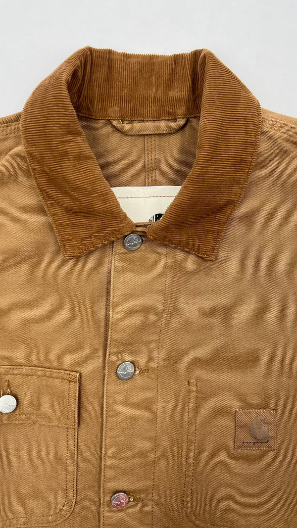 Giacca "Photographer Michigan"