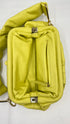 Borsa eco-pelle