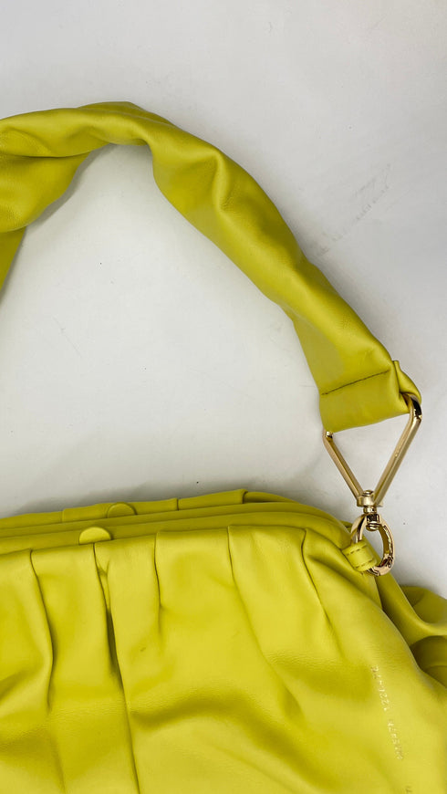 Borsa eco-pelle