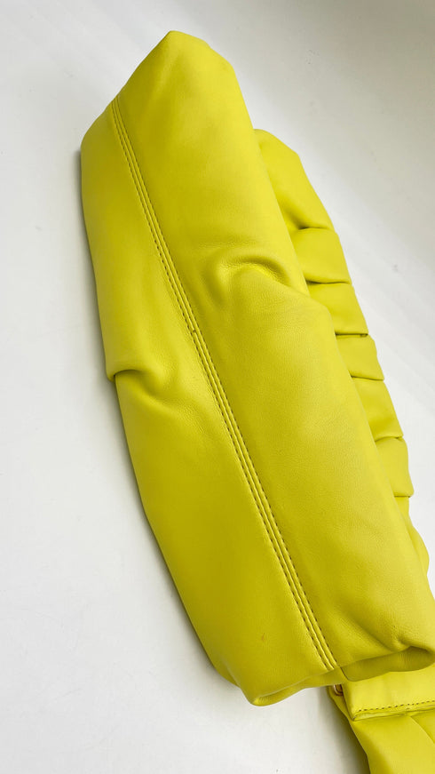 Borsa eco-pelle