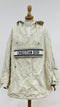 Giacca "Anorak"