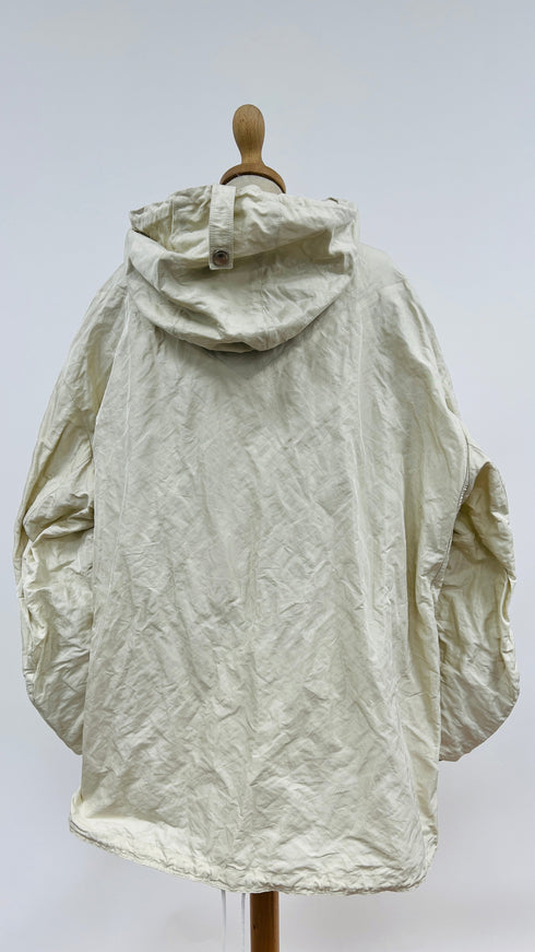 Giacca "Anorak"