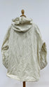 Giacca "Anorak"