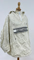 Giacca "Anorak"