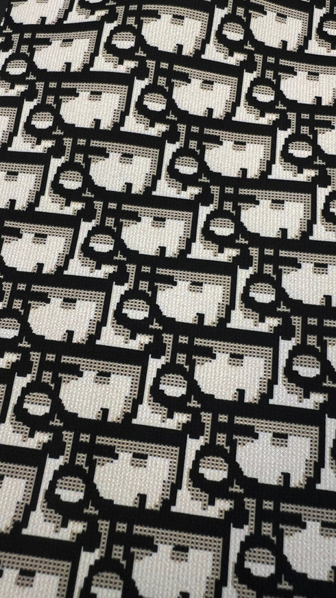 Soprabito camouflage